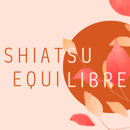 Shiatsu humain, équin et animalier